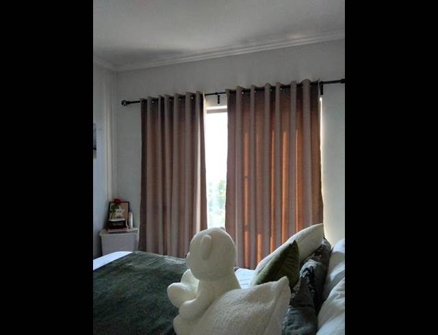 2 BEDROOM APARTMENT FOR SALE IN LONEHILL